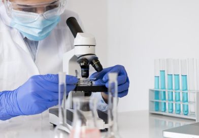 Viscosímetro guia completo para decisões técnicas seguras