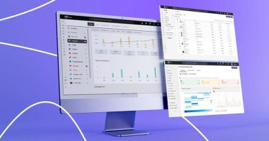 Academias  que usam dados podem aumentar a retenção de alunos em até 30%