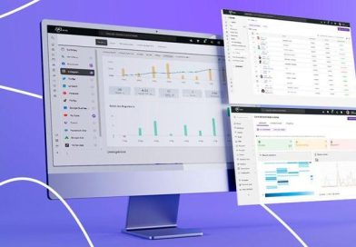 Academias  que usam dados podem aumentar a retenção de alunos em até 30%