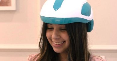 Estimulação cerebral com luz led infravermelha avança e pode beneficiar milhões de pessoas com alterações cognitivas