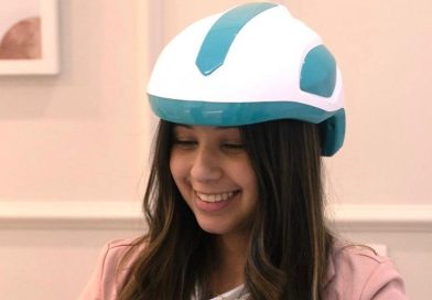 Estimulação cerebral com luz led infravermelha avança e pode beneficiar milhões de pessoas com alterações cognitivas