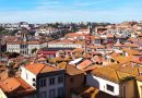 Portugal ou Espanha: Onde vale mais a pena comprar imóvel em 2026?