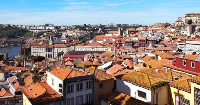 Portugal ou Espanha: Onde vale mais a pena comprar imóvel em 2026?