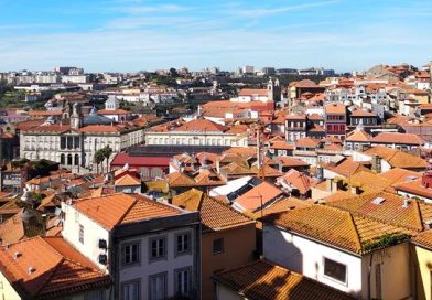 Portugal ou Espanha: Onde vale mais a pena comprar imóvel em 2026?