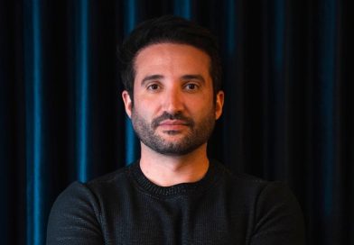 BUCKLER LEVA INFLUENCIADORES E INDÚSTRIA GLOBAL À ARNOLD E REFORÇANOVO MOMENTO DO MERCADO FITNESS