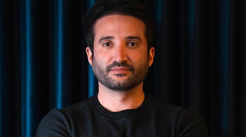 BUCKLER LEVA INFLUENCIADORES E INDÚSTRIA GLOBAL À ARNOLD E REFORÇANOVO MOMENTO DO MERCADO FITNESS