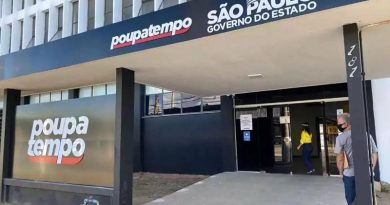 Coren-SP amplia atendimento no interior com novo posto no Poupatempo de Cruzeiro