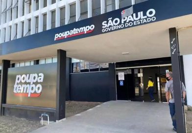 Coren-SP amplia atendimento no interior com novo posto no Poupatempo de Cruzeiro