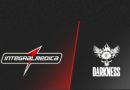 Integralmedica e Darkness
