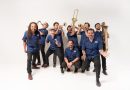 São José dos Campos terá programação gratuita com shows-tributo a mestres da música instrumental brasileira e show dançante da OBMJ em 16 de maio