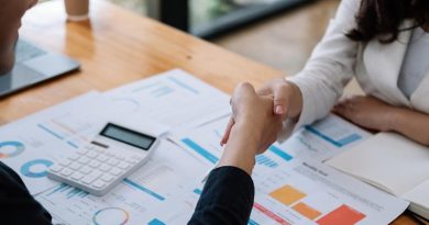 Melhores e mais seguras maneiras de conseguir créditos para o pequeno negócio