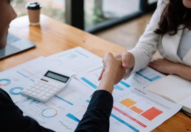 Melhores e mais seguras maneiras de conseguir créditos para o pequeno negócio