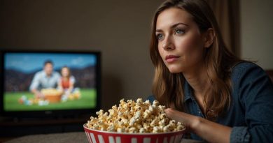 O Fenômeno do “Noveleiro Raiz”: Por que as Novelas voltaram a dominar o Brasil?