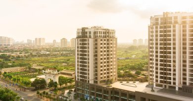 O Mercado Imobiliário de Casas em Steel Frame para Aluguel: Oportunidade Real ou Modismo?