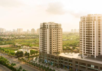 O Mercado Imobiliário de Casas em Steel Frame para Aluguel: Oportunidade Real ou Modismo?