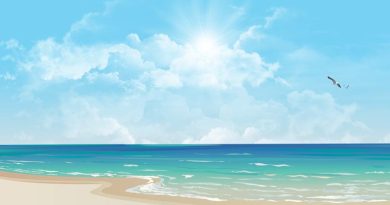 Onde se hospedar em Natal: guia para diferentes perfis de viajantes