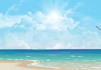 Onde se hospedar em Natal: guia para diferentes perfis de viajantes