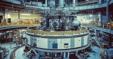 Indústria 4.0 e manutenção preditiva