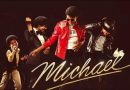 Por Que Não Haverá Outro Michael Jackson
