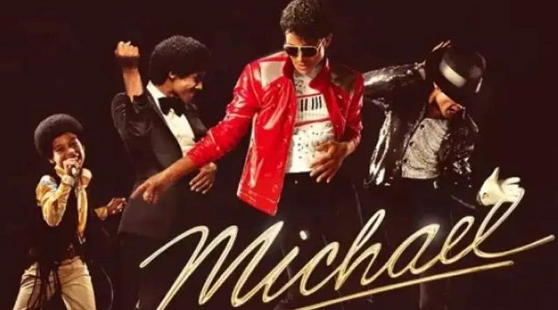 Por Que Não Haverá Outro Michael Jackson