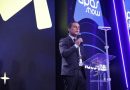 Cerimonial do Festival APAS SHOW reunirá autoridades públicas e lideranças setoriais 