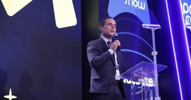 Cerimonial do Festival APAS SHOW reunirá autoridades públicas e lideranças setoriais 