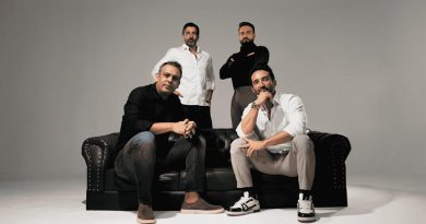 Empresários faturaram R$ 200 milhões vendendo equipamentos premium para academias e profissionalizando o mercado fitness