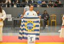 São José dos Campos confirma sede dos Jogos Regionais 2026