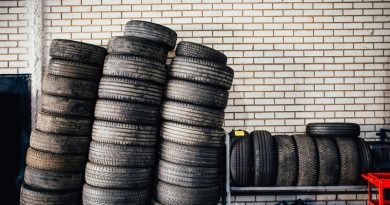 5 Estratégias Essenciais para Modernizar sua Loja de Autopeças e Escalar as Vendas
