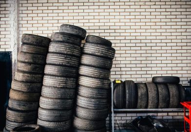 5 Estratégias Essenciais para Modernizar sua Loja de Autopeças e Escalar as Vendas
