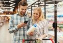 Busca por qualidade e conveniência molda o consumo nos supermercados em 2026