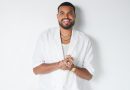 Yan leva sequência de shows à capital e ao interior de São Paulo nesta semana