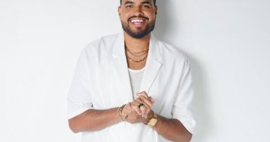 Yan leva sequência de shows à capital e ao interior de São Paulo nesta semana