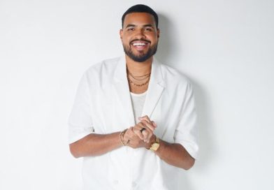 Yan leva sequência de shows à capital e ao interior de São Paulo nesta semana