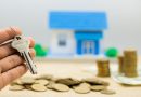 Captação de imóveis com site próprio: como sua imobiliária pode atrair proprietários em 2026