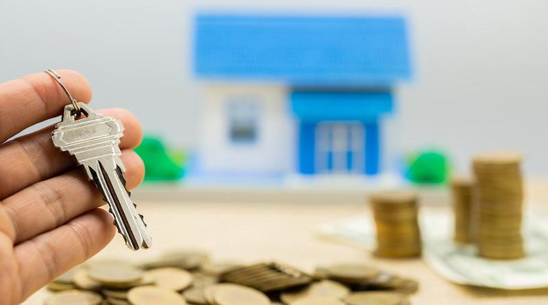 Captação de imóveis com site próprio: como sua imobiliária pode atrair proprietários em 2026