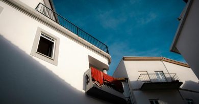 Conforto Térmico em Casa: Alternativas Práticas para Dias Quentes