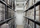 Como evitar perda de arquivos e documentos importantes em empresas?
