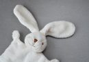 Sylvanian Families: como começar uma coleção?