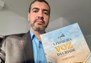 Livro revela história de emissora que influenciou desenvolvimento de São José dos Campos na Era Vargas