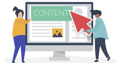 O Crescimento do Conteúdo “original-first” em Meio à Saturação da IA