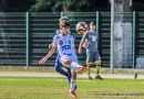 São José x primeira camisa empatam pelo  Campeonato Paulista Sub-11