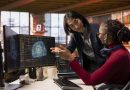 Como Empreendedores Estão Usando IA para Ganhar Eficiência