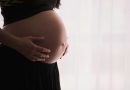 Prática integrada entre otorrino e obstetra traz benefícios na gestação