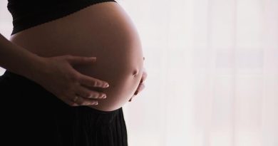 Prática integrada entre otorrino e obstetra traz benefícios na gestação