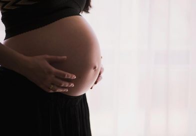 Prática integrada entre otorrino e obstetra traz benefícios na gestação