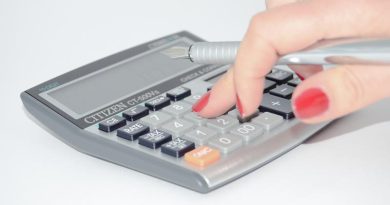 Como deduzir imposto de renda e pagar menos dentro da lei