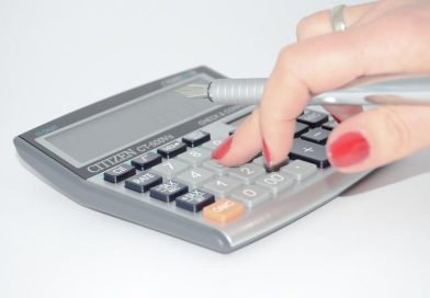 Como deduzir imposto de renda e pagar menos dentro da lei