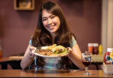 2 de junho – Dia Mundial da Conscientização dos Transtornos Alimentares