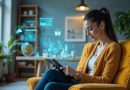 Como Empresas Estão Se Adaptando Quando Consumidores Pesquisam em IA Antes do Google